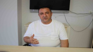Uzmanlara kontrol ettirmeden ev almayın: İstanbulda yüz binlerce bina risk altında