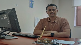 "Çocuğunuzda bu davranış varsa hemen doktora götürün"