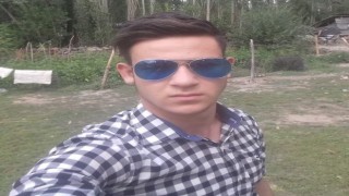 Uzunay cinayetinin sır perdesi aralandı