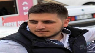 Vahşi cinayette Yargıtay 7 kişinin müebbet hapis cezasına çarptırılmasını talep etti, mahkeme eski cezada direndi