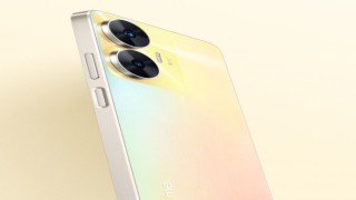Vergisiz telefonun detayları belli oldu, yerli üretim cihazlar yarı fiyatına alınacak
