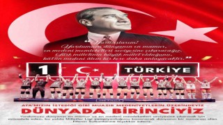 Vestelden Filenin Sultanlarına özel reklam filmi