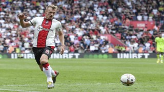 West Ham United, James Ward-Prowseu kadrosuna kattı