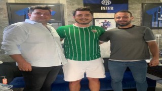 Yahyalıspordan 4 Transfer Birden