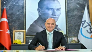 Yapılandırma ödemeleri için son gün 4 Ağustos