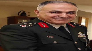 YAŞ, kararları açıkladı: Genelkurmay Başkanlığına 2nci Ordu Komutanı Orgeneral Metin Gürak atandı
