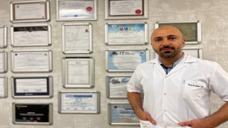 Yaz aylarında burun ameliyatı sonrası güneşe dikkat