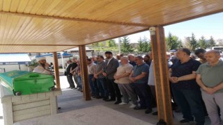 Yazıcı kardeşlerin acı günü