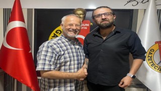 YEDAŞta yeni dönem: İletişim stratejisi güçlendiriliyor
