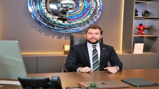 YEKA-4ün en hızlı projesi, bakanlık kabulünü aldı