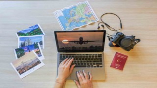 Yeni istihdam alanı: e-turizm”