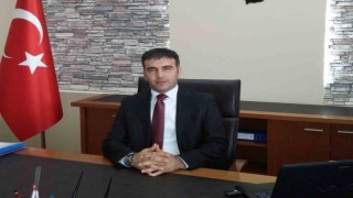 Yeni mülki amirler belli oldu