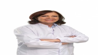 Yeni varyant Erise dikkat