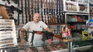Yenileme süresi 1 yıl uzatıldı