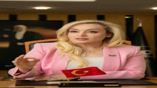 Yerel seçimlerde halkın sesine kulak verilmesi çağrısı