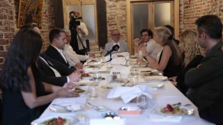 Yeşil teknolojinin parlayan yıldızı yeşil patent oluyor