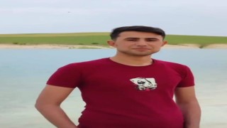 Yılanın ısırdığı genç yoğun bakıma alındı
