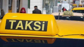 Yozgatta toplu taşıma ve taksi ücretlerine zam