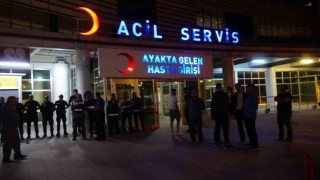 Yozgattaki otobüs kazasında ölü sayısı 12'ye yükseldi