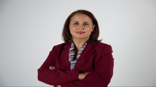 Yumurtada yeni tehlike: Nitrofuran