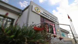 Yüreğir Belediyesi gençlik merkezleri ilgi odağı oldu