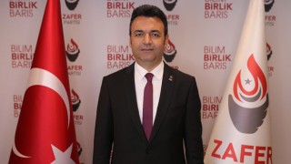 Zafer Partisi'nden Milli Eğitim Bakanı'na sert tepki