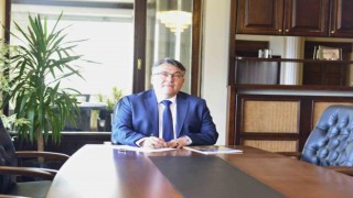 ZBEÜ Matematik Bölümü SCImago Sıralamasında Türkiyede 7. Dünyada 435. Sırada