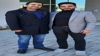 ZBEÜnün ikili iş birlikleri meyvelerini vermeye başladı