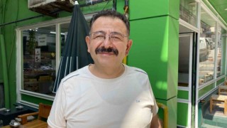 Zonguldak hem kış hemde yazı birada yaşıyor