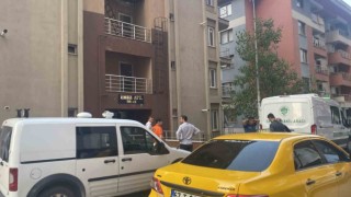 Zonguldakta 50 yaşındaki şahıs evinde ölü bulundu