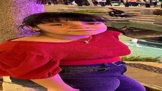 11 yaşındaki Melisten sevindirici haber