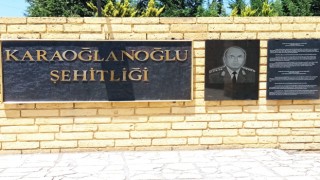 11 yıl sonunda tarihi hata düzeltildi