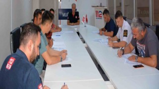 112 Acil Çağrı Merkezlerine yerli ve milli yazılım