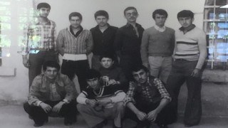 12 Eylül Darbesi işkence mağduru Solak: “Tam bir zulüm dönemiydi”