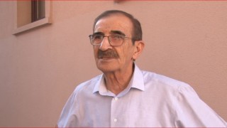 12 Eylülde idamlık mahkumların Avukatı Özbay: “Darbe, Türk Milliyetçilerinin iktidarını engellemek için yapıldı”