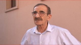 12 Eylülde idamlık mahkumların Avukatı Özbay: “Darbe, Türk Milliyetçilerinin iktidarını engellemek için yapıldı”