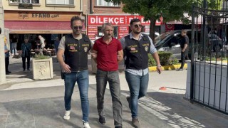 12 yıl önce kaybolan kadının tarım ilacıyla öldürülüp uçurumdan atıldığı ortaya çıktı