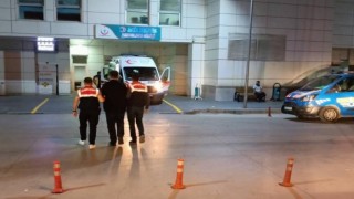 15 Temmuzda görevli FETÖ üyesi eski Albay Şaban Demiraslan yakalandı