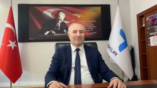 2 bin madenci alımında başvurular internetten yapılabilecek