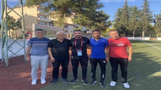 2 kulüp arasında işbirliği