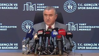 2023-2024 eğitim öğretim yılı yurt başvuru sonuçları açıklandı