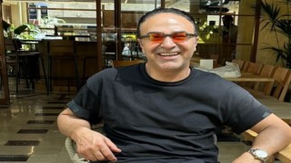 “2023 yılı çiğköfte satış hedefimiz 9,5 milyon kg”