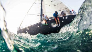 22. Bosphorus Cup start alıyor