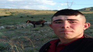 22 yaşındaki çobanın katil zanlısına 26 yıl 3 ay hapis