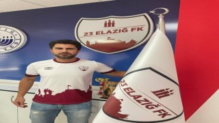 23 Elazığ FKda lisanslar çıkmaya başladı