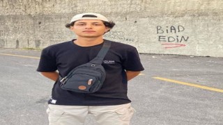3 gün önce sokak ortasında saldırıya uğrayan çocuk hayatını kaybetti
