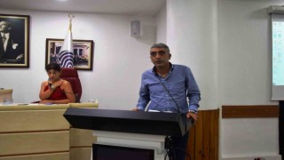 30. Uluslararası Adana Altınkoza Film Festivali