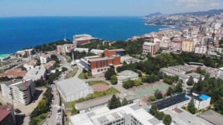 555 Öğrenci Daha ZBEÜyü Tercih Etti