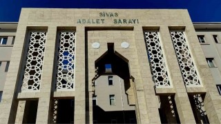 6 yıl hapis cezası bulunan FETÖ firarisi yakalandı