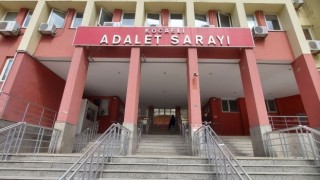 8 yaşındaki kuzenini istismar etmekten 10 yıl ceza aldı